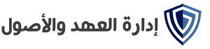 system_logo
